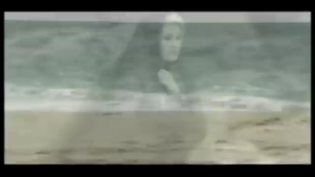 Ilija Karajanov смотреть онлайн