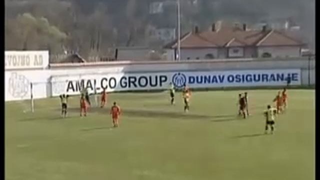 isailovic mix.mp4 смотреть онлайн