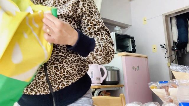 grocery haul ,budget grocery,japan grocery// filipino fam living in japan смотреть онлайн