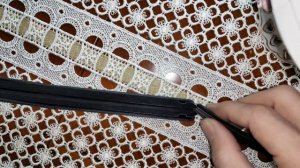 Замена резинок гибридных дворников. Replacement of Hybrid type Wiper Blades. Hibrit silecek lastigi