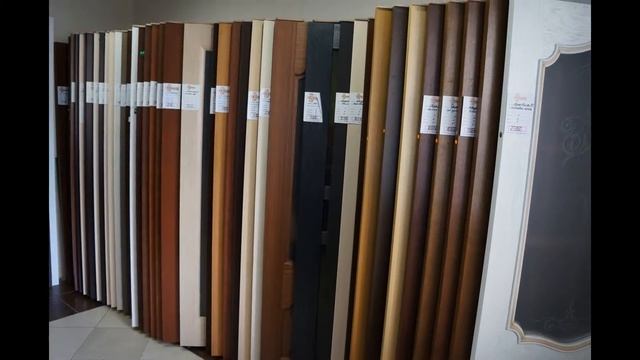 стальные двери компании РаНиС .Балашиха ул. советская д.56 смотреть онлайн