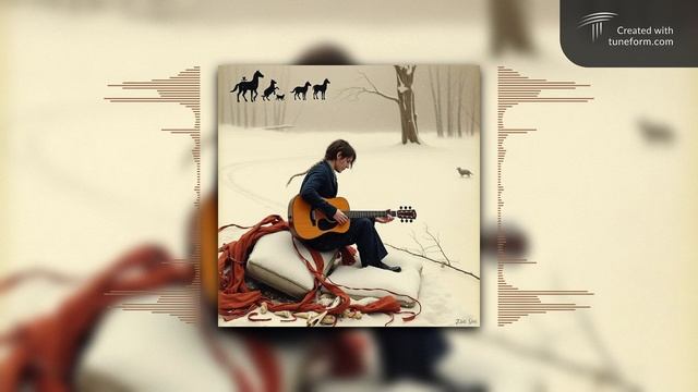 Sudio-музыка смотреть онлайн