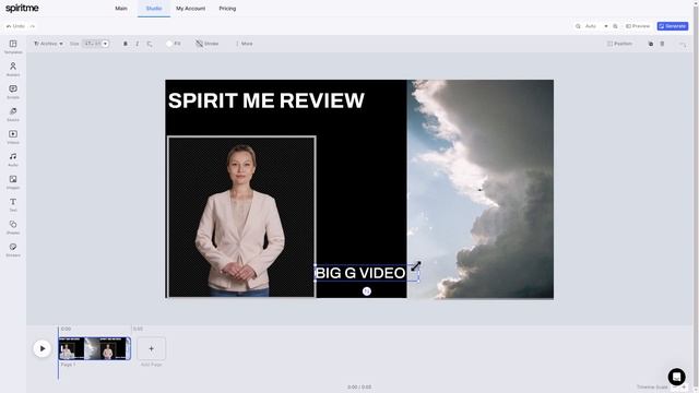 Spirit Me Review - Why This Is The Best So Far