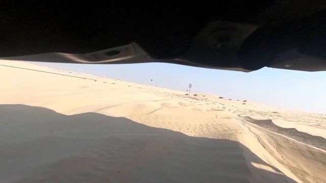 TJM XGS ROAMER - FJ CRUISER смотреть онлайн