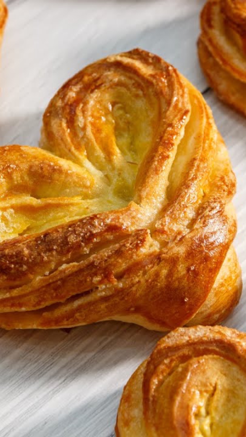 Это просто | Евгения Полевская