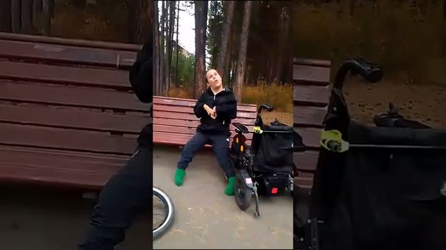 была хорошая погода стала плохая погода смотреть онлайн