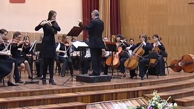 В Великий Новгород началась "Студенческая весна" смотреть онлайн