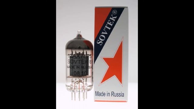 ART MPA II Valve test смотреть онлайн