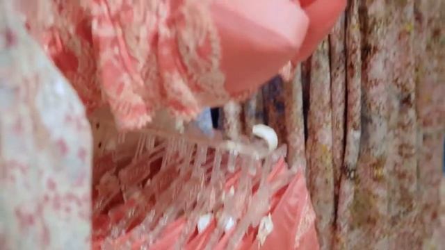 Открытие первого фирменного магазина Kleo смотреть онлайн