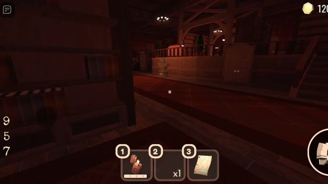 DOORS Но 50 дверь СТОЯ смотреть онлайн