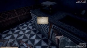 Generator! | Survive The Nights Gameplay | EP22