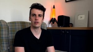 The SECRET to Stevie Ray Vaughan TONE! (Ultimate Guide)