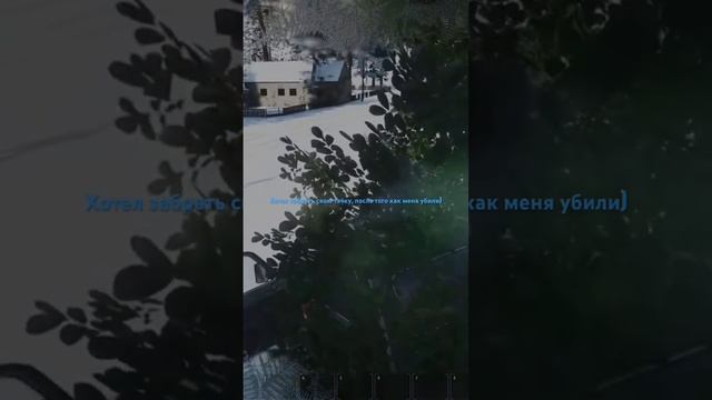 Не получилось не фартонуло #scum #выживание #игры #gaming #streamer #call смотреть онлайн