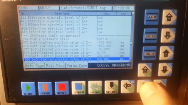 DDCSV2.1 смотреть онлайн