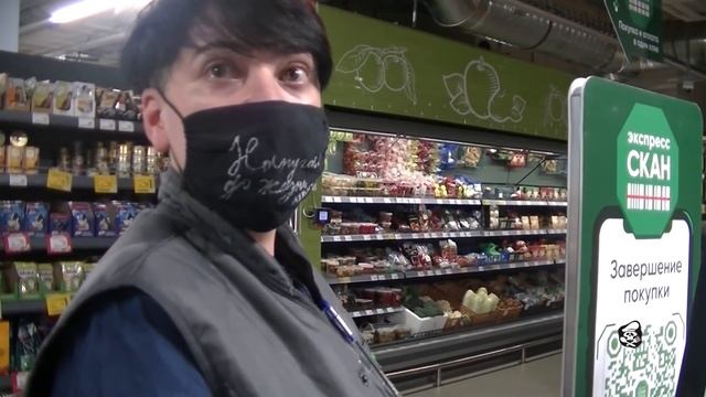 Клуб Патриот - Конченые Гбр в тухлом перекрестке. 2 -я серия смотреть онлайн