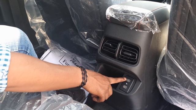 Hyundai Creta N Line 2024 Review pricing walkaround | Digital motors @hyundaiindia смотреть онлайн