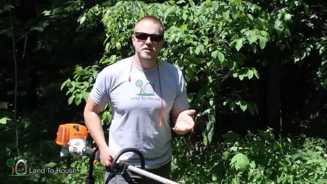 Fence Armor - Install Test and Review смотреть онлайн