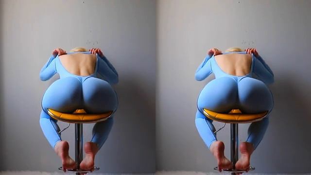 Yoga Time — Relaxation Flow #fashion #style #outfit #Girl #yoga #Sexy #Fyp смотреть онлайн