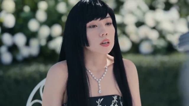 Mira Kano S2 Scenepack || Alice In Borderland