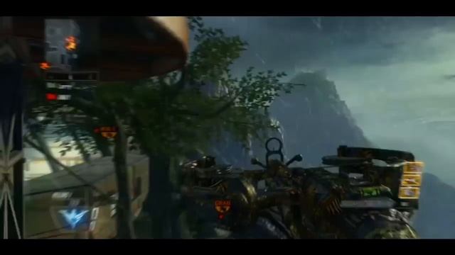 Pug Life VI смотреть онлайн