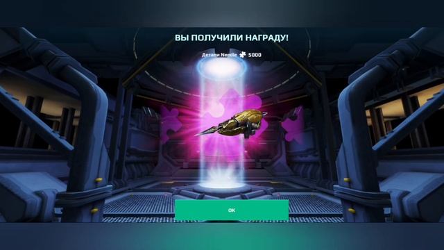 War Robots | Открытие новых поставок... #warrobots #pixonic #роботы #обновление