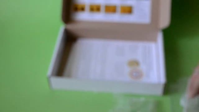 Обзор Джентерского сота от Пчело-Маркет. Комплект 001 смотреть онлайн