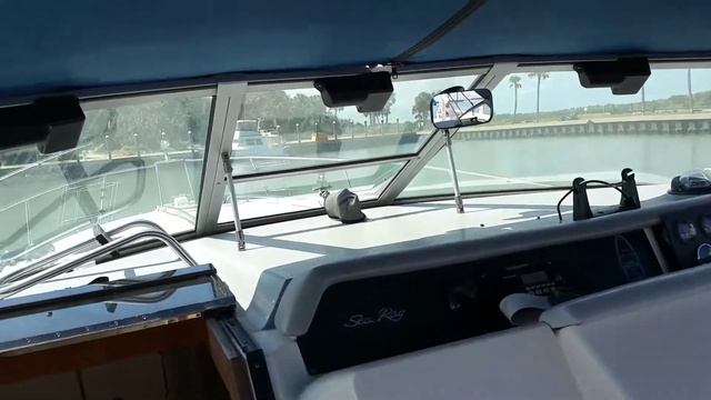 Boattrader.com смотреть онлайн