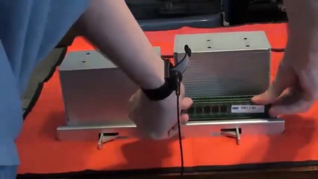 Ram upgrade Mac Pro show смотреть онлайн