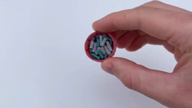 Как на новый год сделать фейерверк фонтан своими руками👍🏼😎🧐 смотреть онлайн