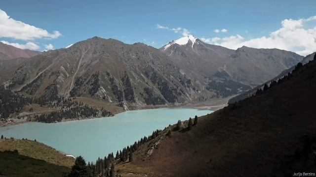 Dimash Daididau Димаш Дайдидау смотреть онлайн