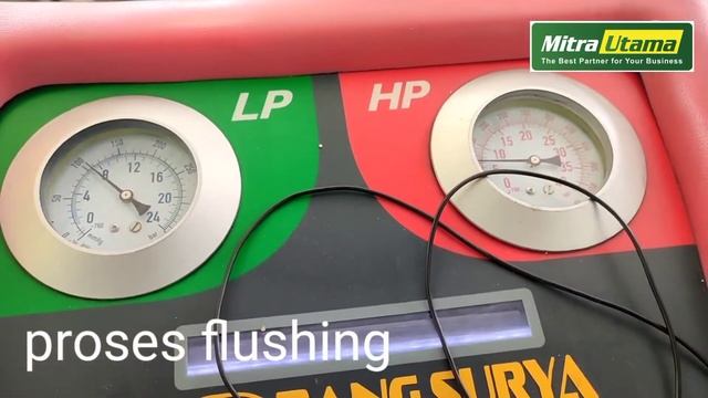 Akibat Tidak Merawat Ac Mobil & Tips Merawat Ac Mobil #acmobil #perawatanac смотреть онлайн