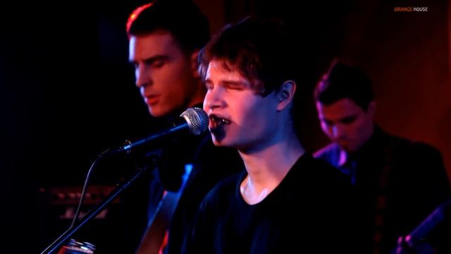 Orange House - По сроку годности / 08.11, FM-CLUB смотреть онлайн