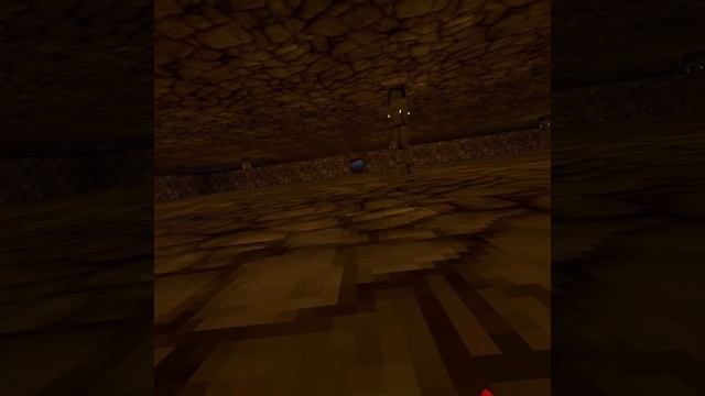 Gorilla tag NEW UPDATE! (Door Opened!) смотреть онлайн