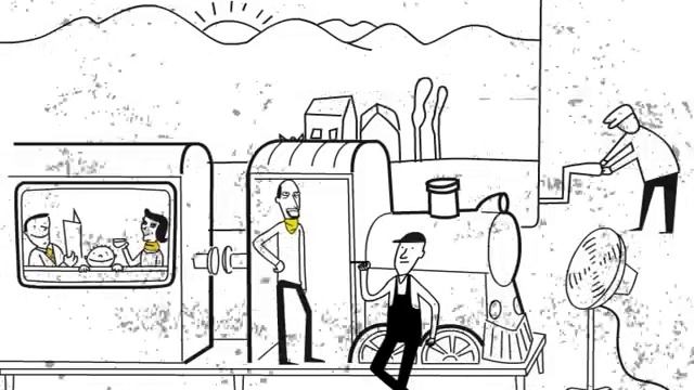 Stanishev Dogan Simeon Borisov Tramvai смотреть онлайн