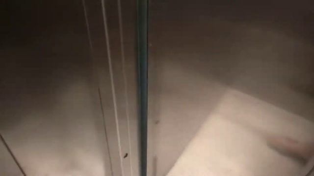 Электрический лифт (KONE-2016 г. в.) V=1 м/с грузоподъёмность 320 кг. (109) смотреть онлайн