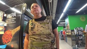 ВЫЗВАЛИ ГБР!!! КОНЧЕНАЯ ДИРЕКТОРША!!!