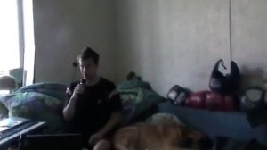 домашнее хоум видео