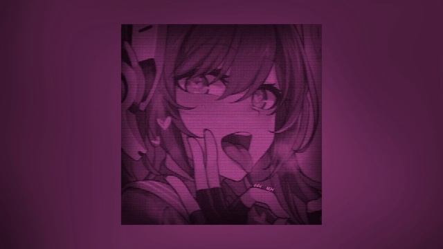 ЛСП-отброс(speed up)👼🏻 смотреть онлайн