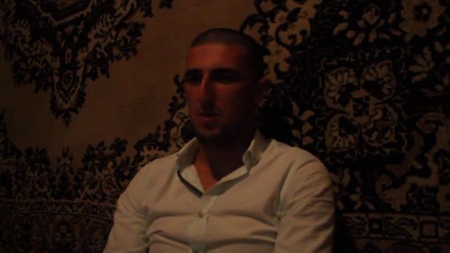 КУМЫК ПРИВЕТСТВУЕТ ТАТАРСКИХ БРАТЬЕВ Tatar Cinema International ДАГЕСТАН смотреть онлайн