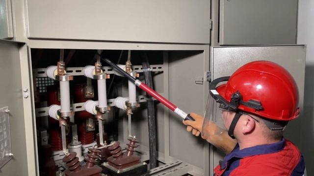 Система LOTO - ПАГК (2022)