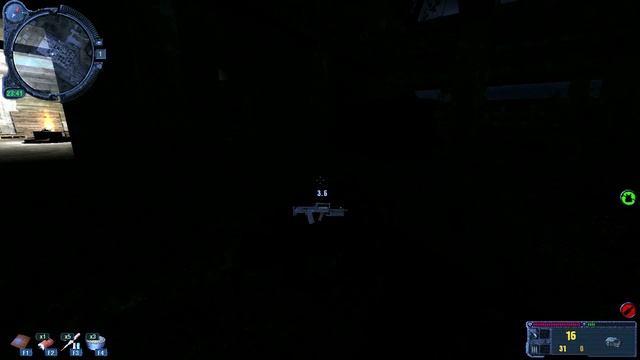 Сталкер Золотой обоз 2 смотреть онлайн