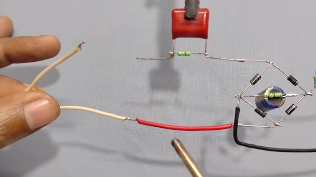 Convert #220v ac to 3v,6v,12v,24v,48v,60v,98v,110v,120v. DC Led driver,multi output converter. смотреть онлайн