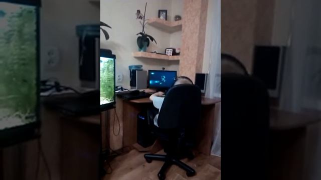 Уходи по английски смотреть онлайн