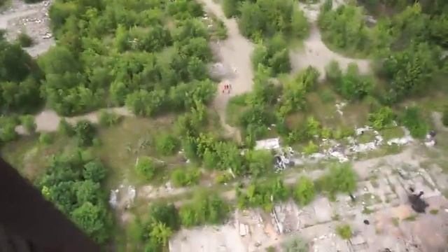 Прыжок 60 метров Эдгар смотреть онлайн