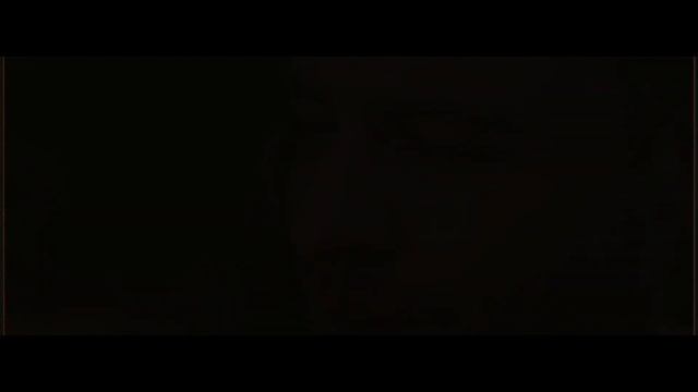 ÈdŚer_Sen çal•kapımı - Я больше не боюсь смотреть онлайн
