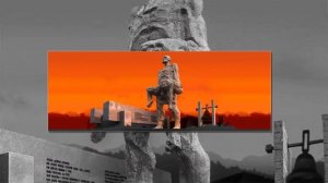 достопримечательности Беларуси