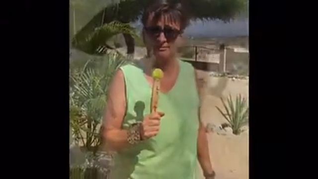 Rachel Madcow and Lisa Ling Bling June 2016 смотреть онлайн