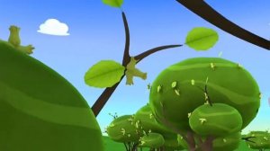 #Niloya                                Niloya