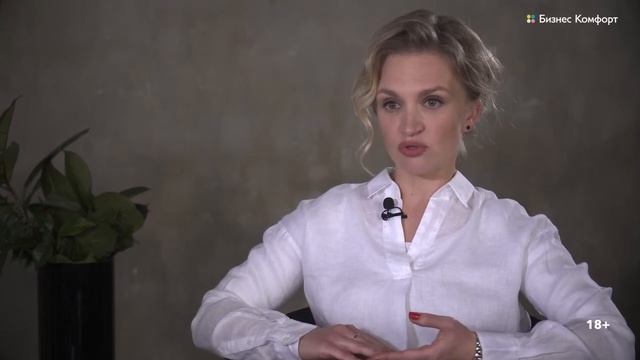 Получите серию бесплатных видео смотреть онлайн