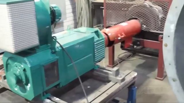 Welcome to AEM, specialist in Electric motors, Pumps, generators and trailing cable. смотреть онлайн